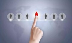 人力資源中介公司必須辦理人力資源許可證嗎？