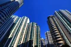 10月起，住建行業(yè)這些新規(guī)將影響你我生活！